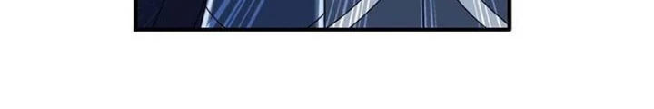 Đại Chúa Tể Chapter 518 - 86