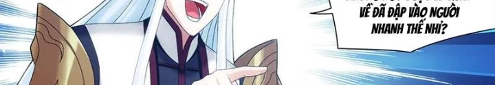 Đại Chúa Tể Chapter 518 - 88