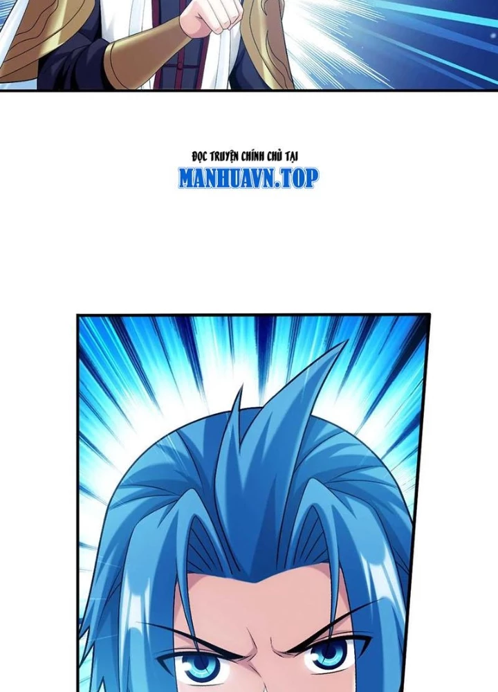 Đại Chúa Tể Chapter 518 - 89