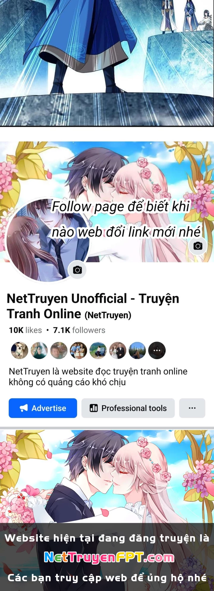 Đại Chúa Tể Chapter 518 - 93