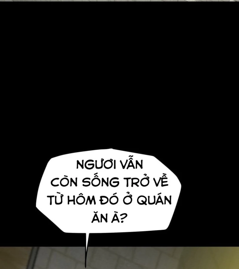 Thiên Quang Minh Nguyệt Chapter 12 - 2