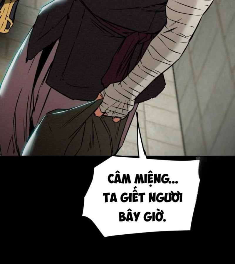 Thiên Quang Minh Nguyệt Chapter 12 - 4