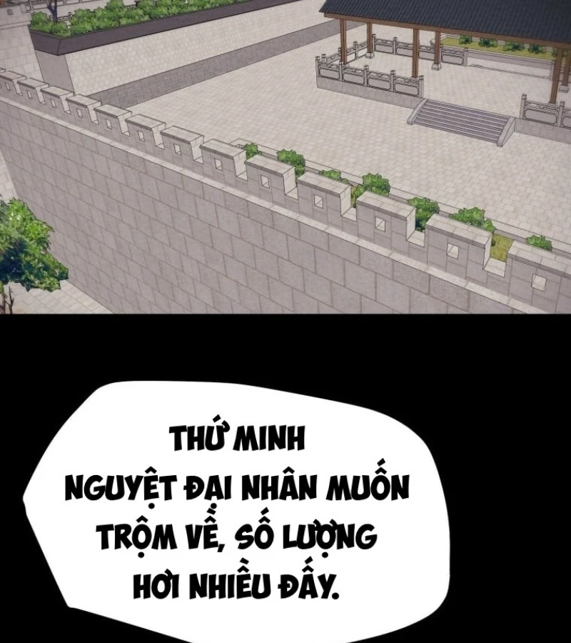 Thiên Quang Minh Nguyệt Chapter 12 - 7