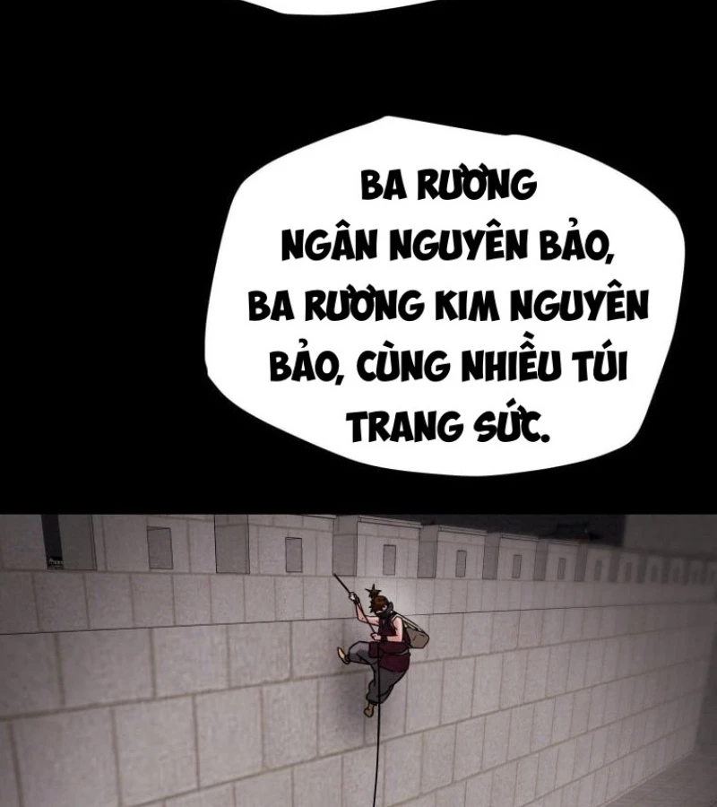 Thiên Quang Minh Nguyệt Chapter 12 - 8
