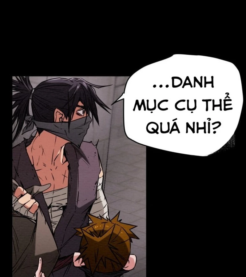 Thiên Quang Minh Nguyệt Chapter 12 - 10