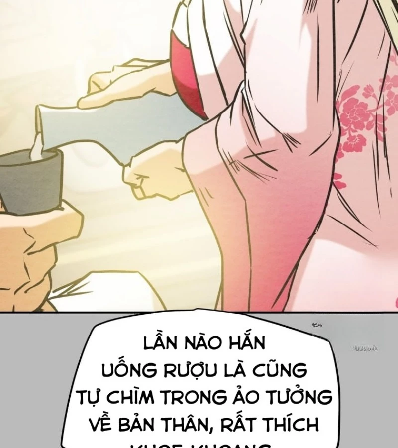 Thiên Quang Minh Nguyệt Chapter 12 - 13