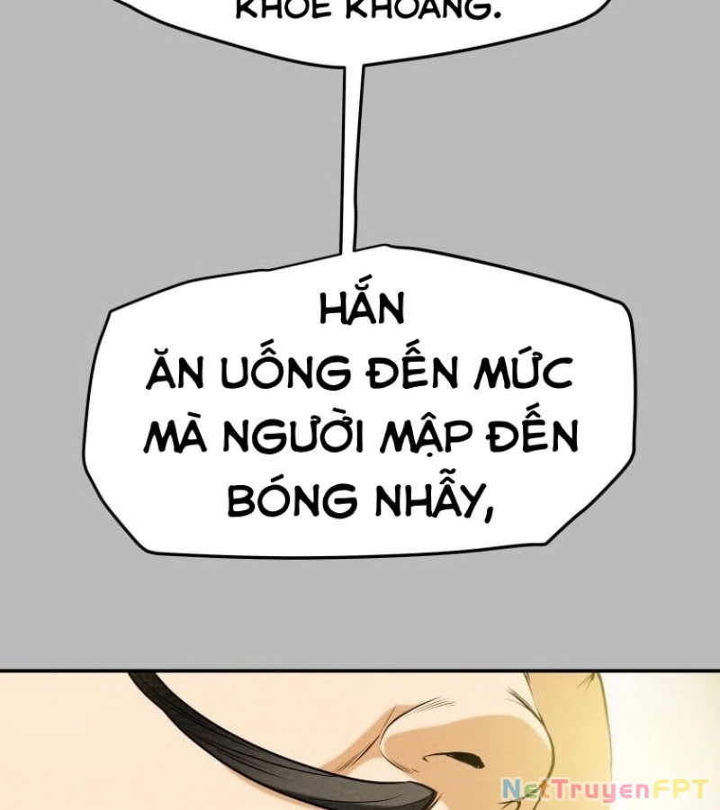 Thiên Quang Minh Nguyệt Chapter 12 - 14