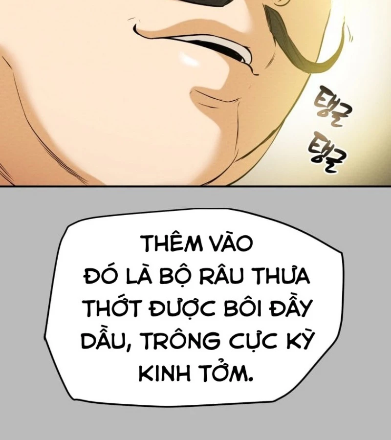 Thiên Quang Minh Nguyệt Chapter 12 - 15