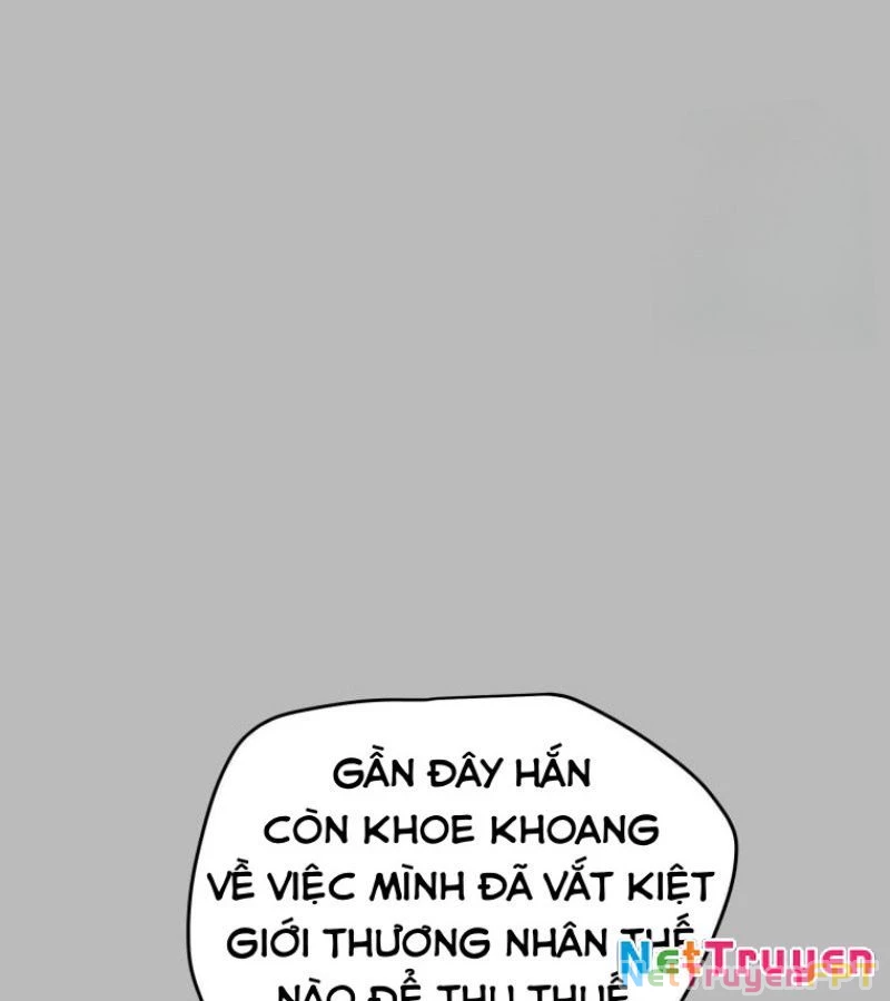 Thiên Quang Minh Nguyệt Chapter 12 - 16