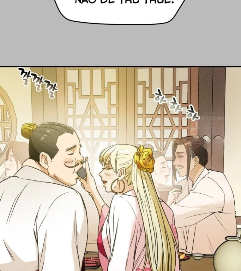 Thiên Quang Minh Nguyệt Chapter 12 - 17