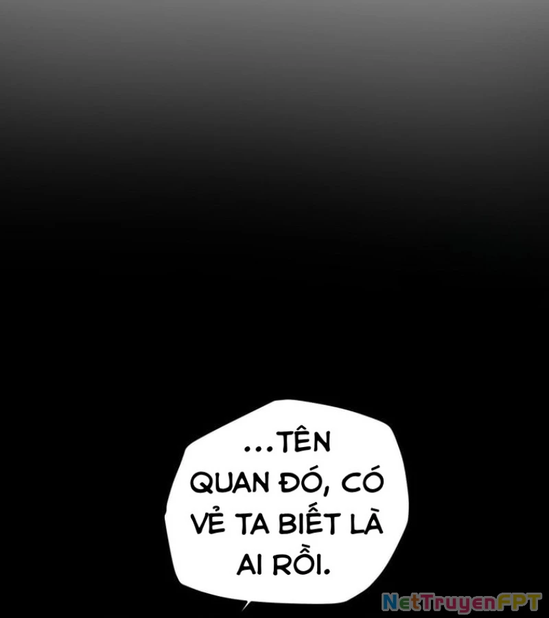 Thiên Quang Minh Nguyệt Chapter 12 - 19