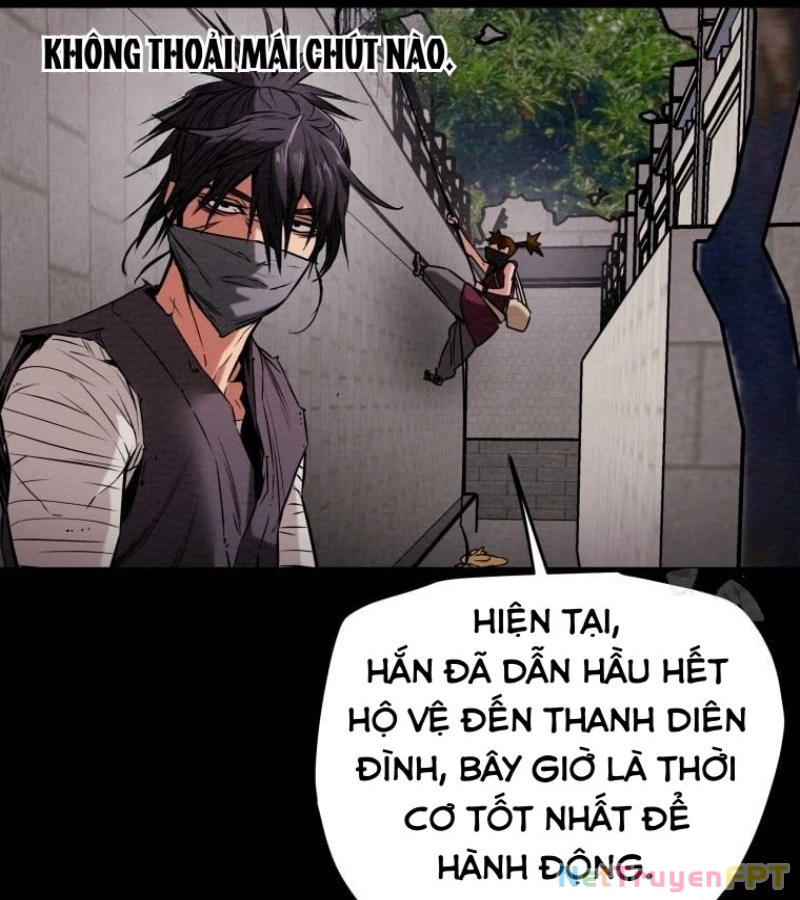 Thiên Quang Minh Nguyệt Chapter 12 - 20