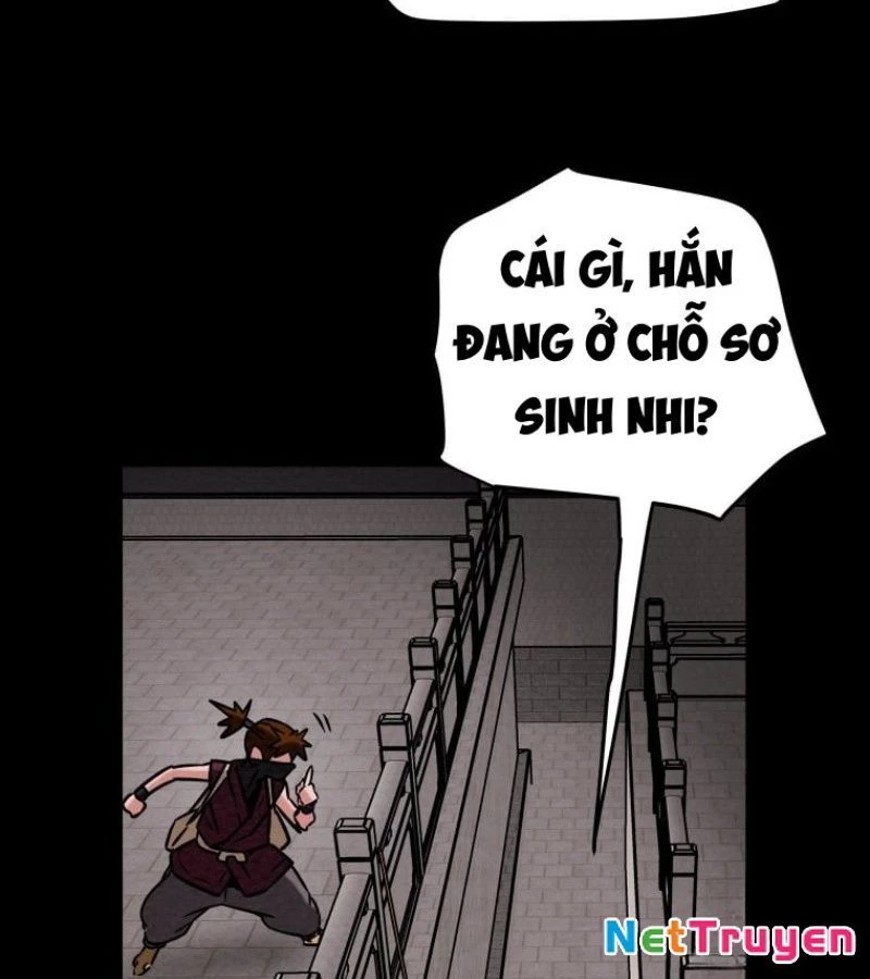 Thiên Quang Minh Nguyệt Chapter 12 - 21