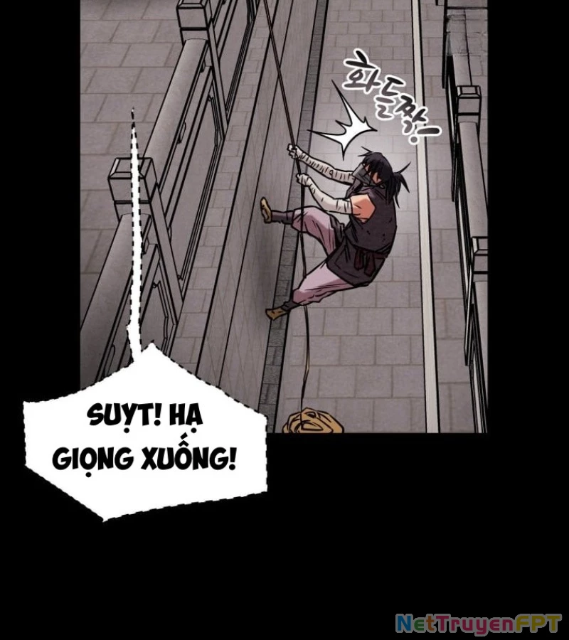 Thiên Quang Minh Nguyệt Chapter 12 - 22