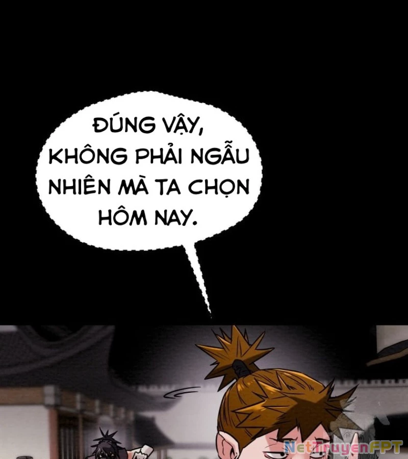 Thiên Quang Minh Nguyệt Chapter 12 - 23