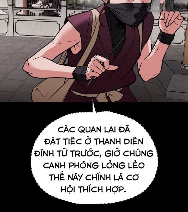 Thiên Quang Minh Nguyệt Chapter 12 - 24