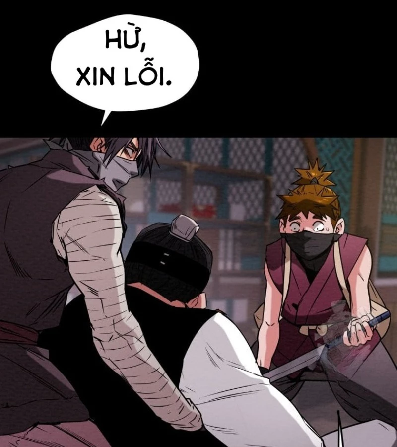Thiên Quang Minh Nguyệt Chapter 12 - 45