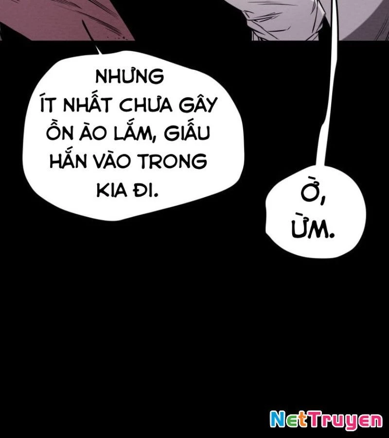 Thiên Quang Minh Nguyệt Chapter 12 - 46