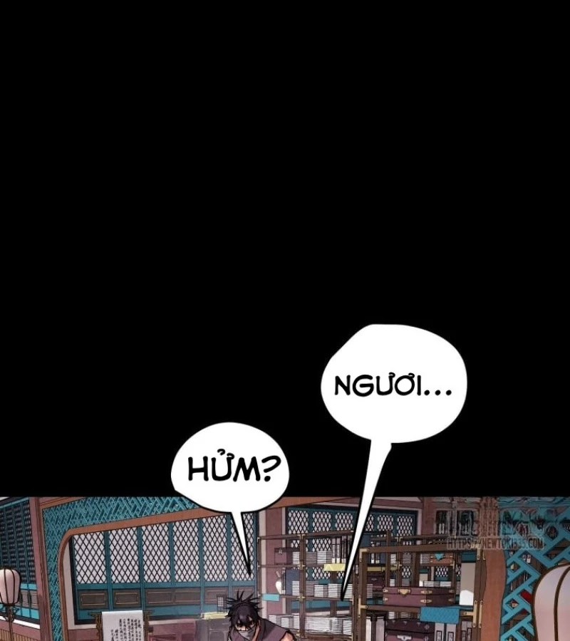 Thiên Quang Minh Nguyệt Chapter 12 - 47