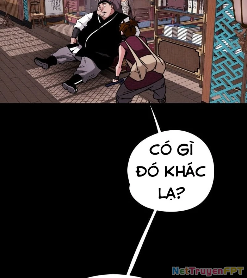 Thiên Quang Minh Nguyệt Chapter 12 - 48