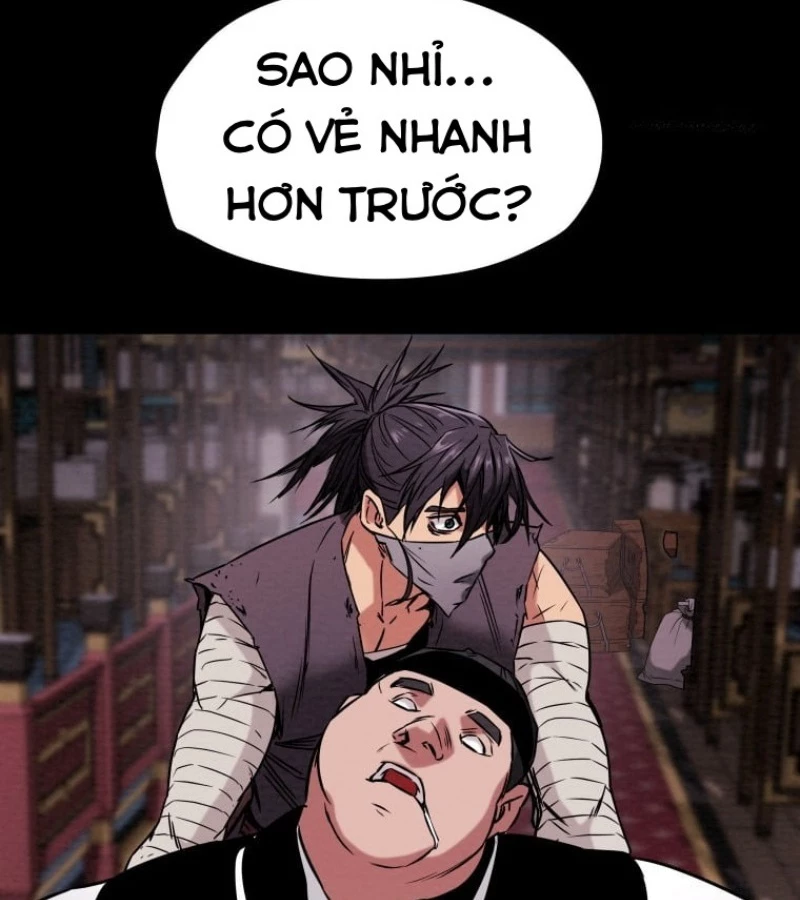 Thiên Quang Minh Nguyệt Chapter 12 - 49