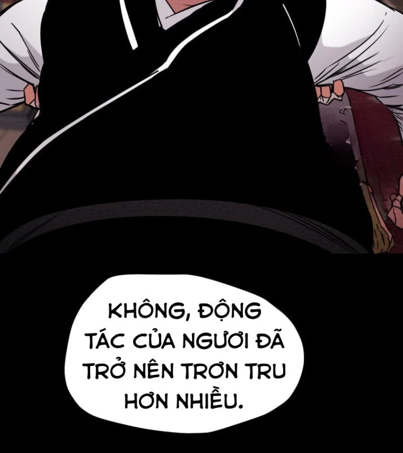 Thiên Quang Minh Nguyệt Chapter 12 - 50