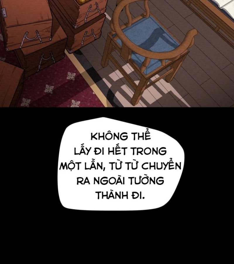 Thiên Quang Minh Nguyệt Chapter 12 - 54