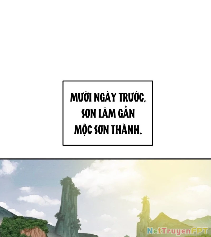 Thiên Quang Minh Nguyệt Chapter 12 - 59