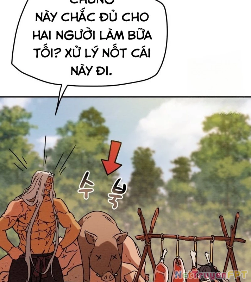 Thiên Quang Minh Nguyệt Chapter 12 - 63
