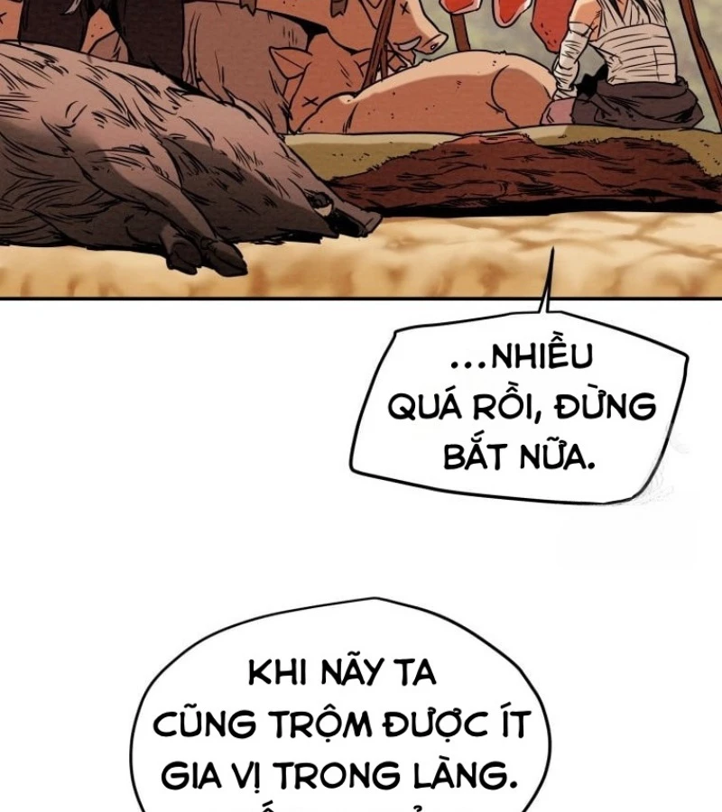 Thiên Quang Minh Nguyệt Chapter 12 - 64