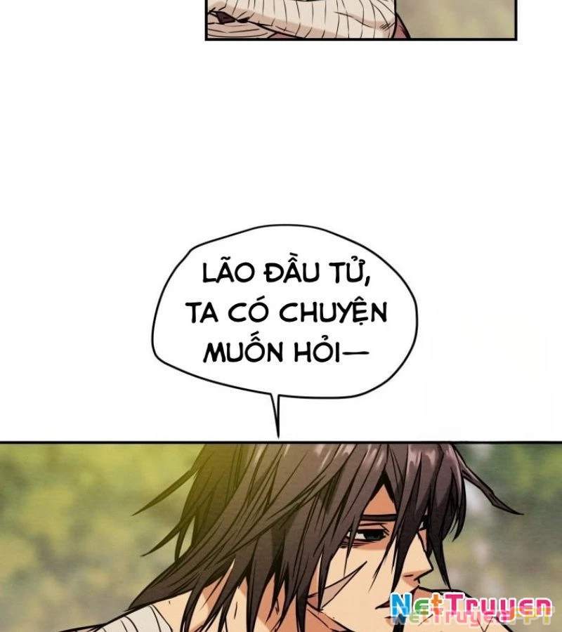 Thiên Quang Minh Nguyệt Chapter 12 - 66