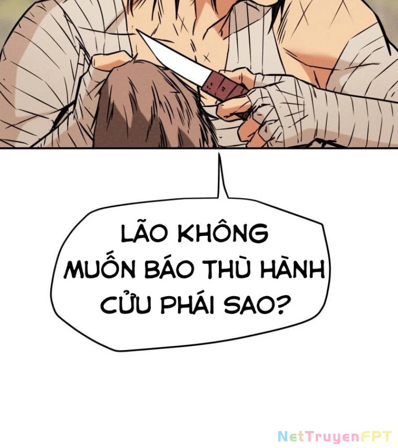 Thiên Quang Minh Nguyệt Chapter 12 - 67