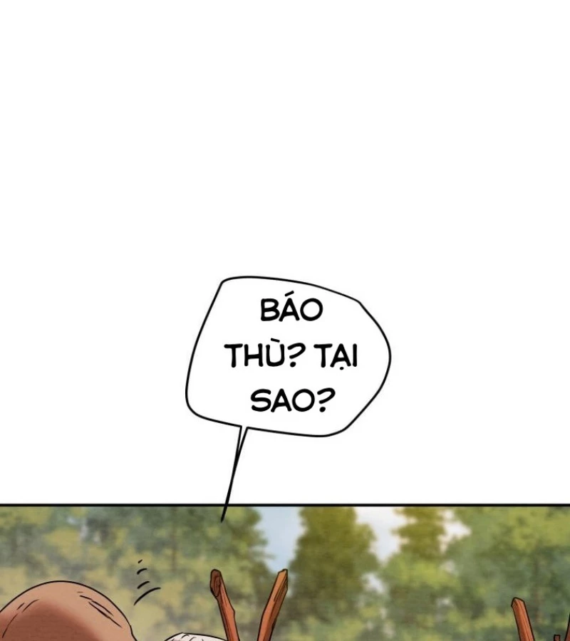 Thiên Quang Minh Nguyệt Chapter 12 - 68