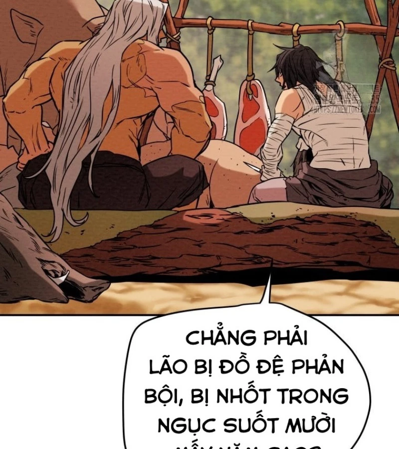 Thiên Quang Minh Nguyệt Chapter 12 - 69