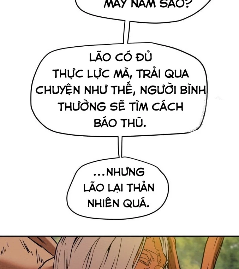 Thiên Quang Minh Nguyệt Chapter 12 - 70
