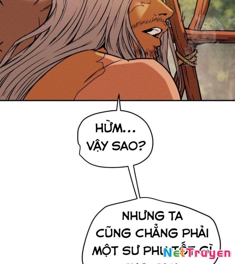Thiên Quang Minh Nguyệt Chapter 12 - 71