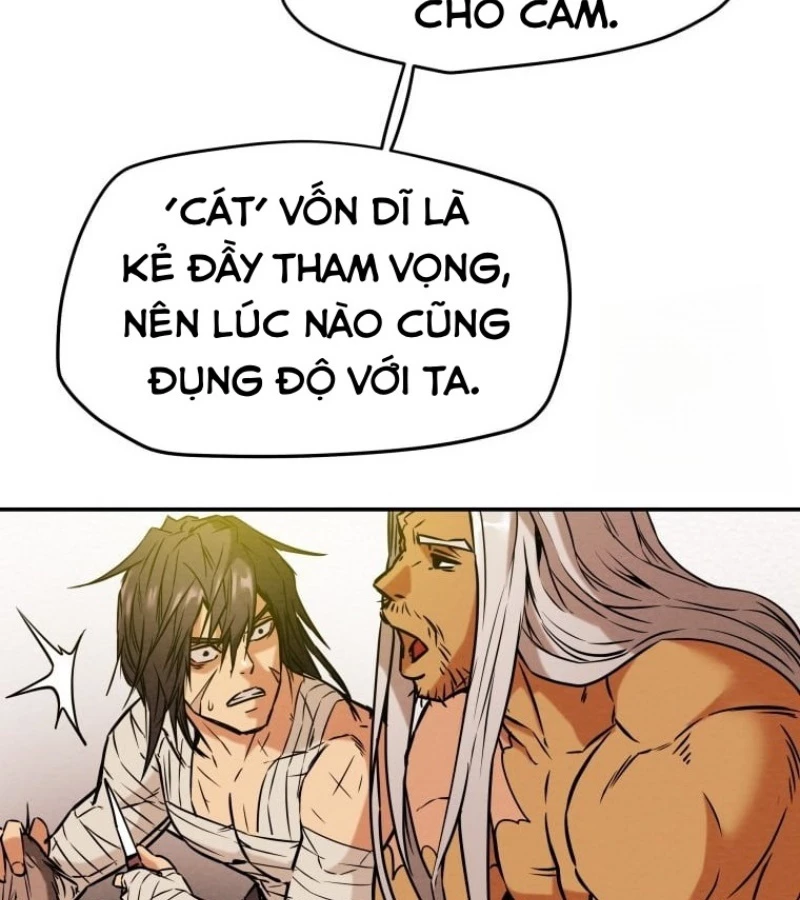 Thiên Quang Minh Nguyệt Chapter 12 - 72
