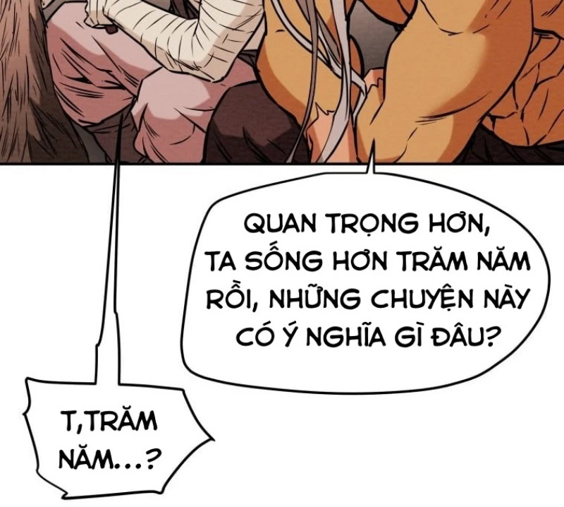 Thiên Quang Minh Nguyệt Chapter 12 - 73