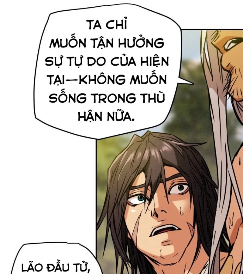 Thiên Quang Minh Nguyệt Chapter 12 - 74