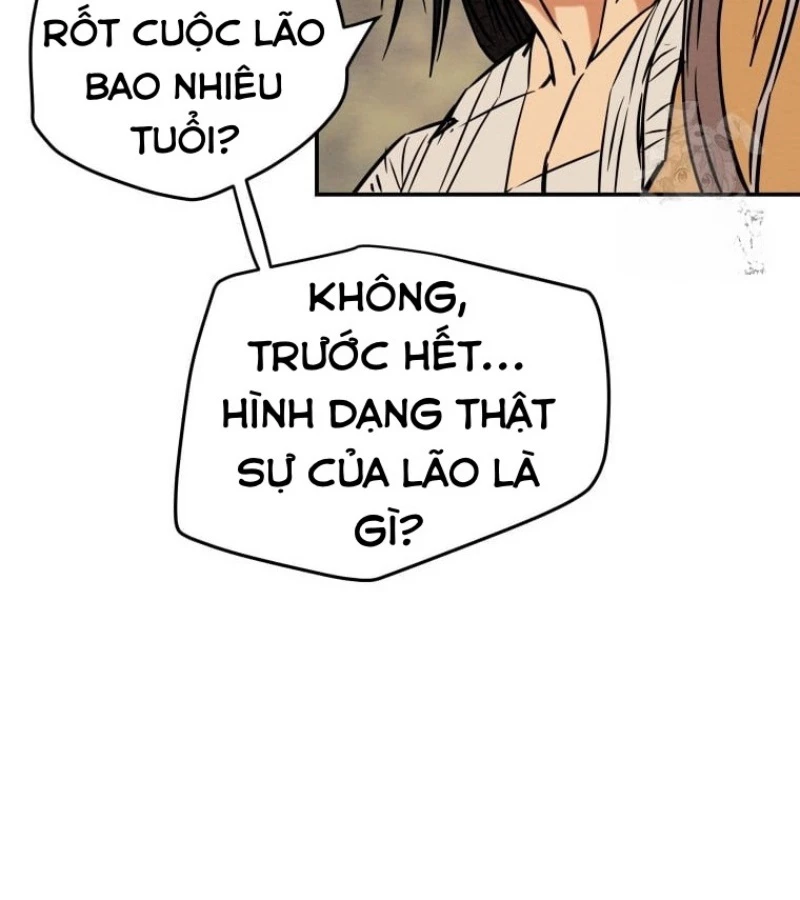 Thiên Quang Minh Nguyệt Chapter 12 - 75