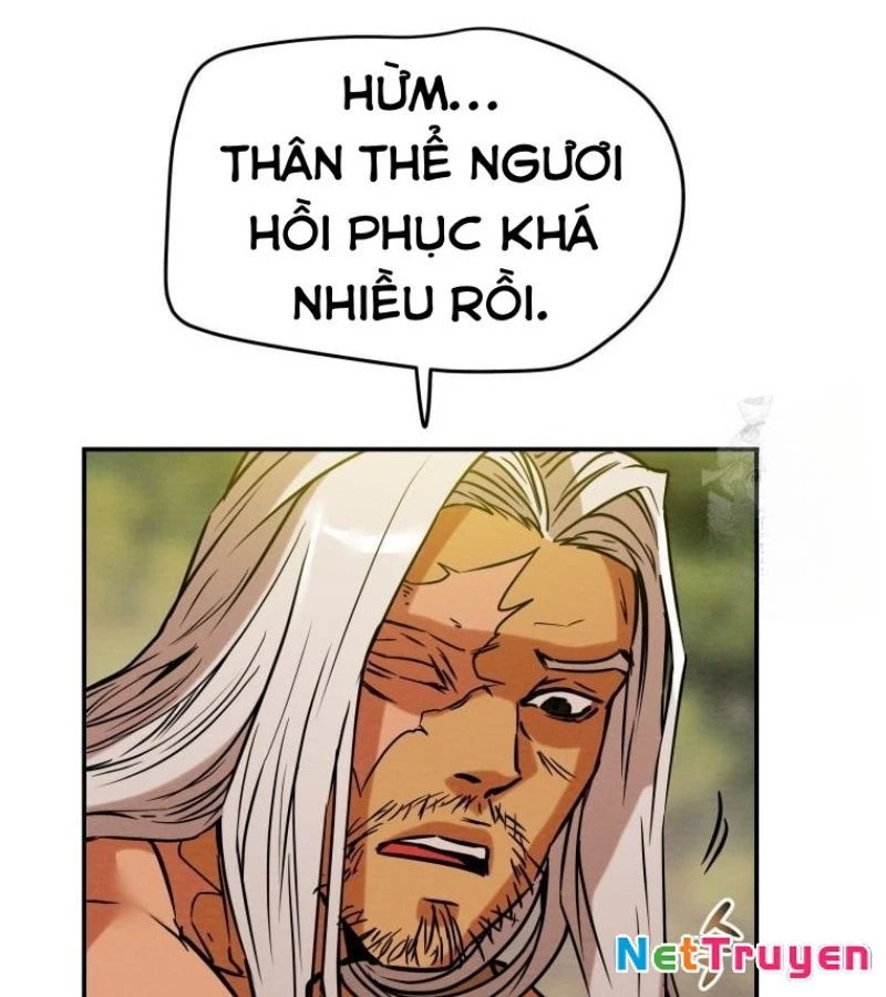 Thiên Quang Minh Nguyệt Chapter 12 - 76
