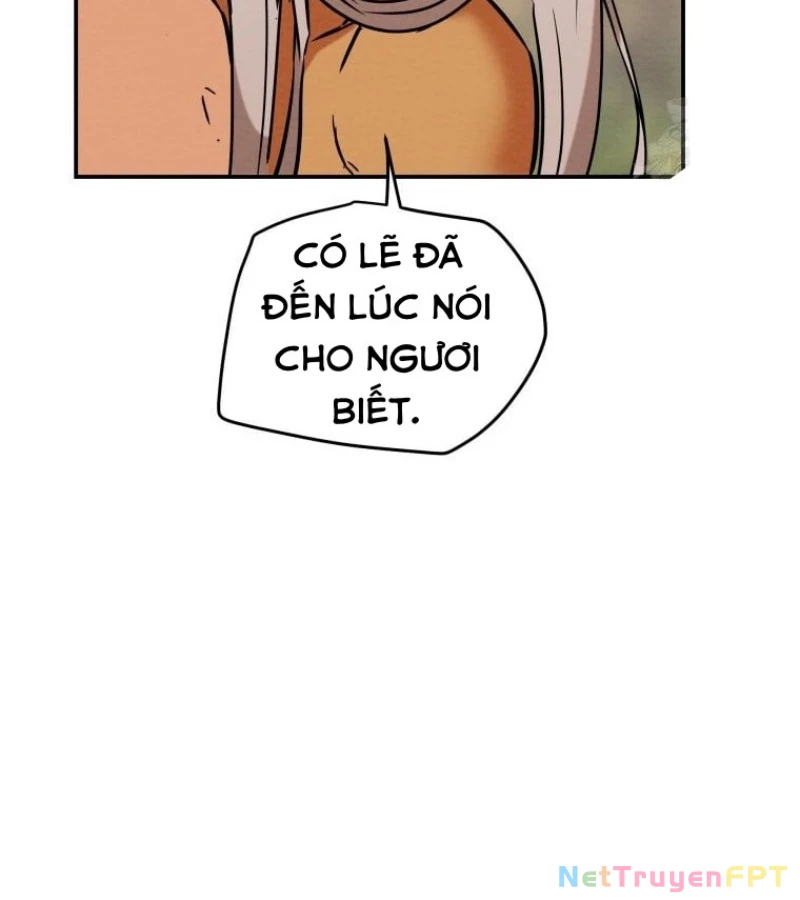 Thiên Quang Minh Nguyệt Chapter 12 - 77