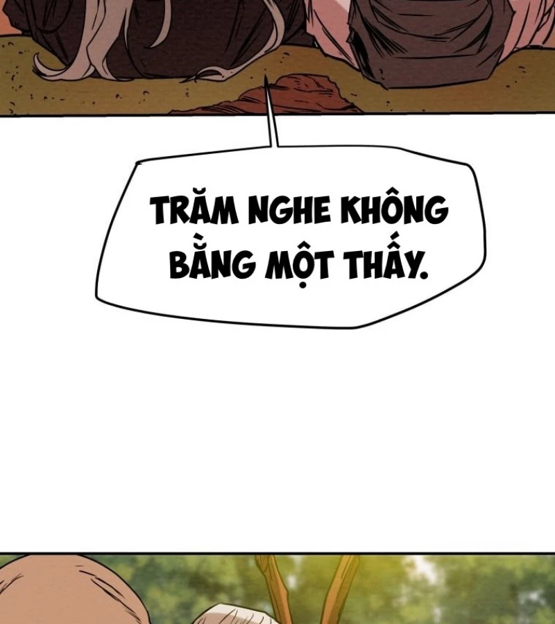 Thiên Quang Minh Nguyệt Chapter 12 - 79