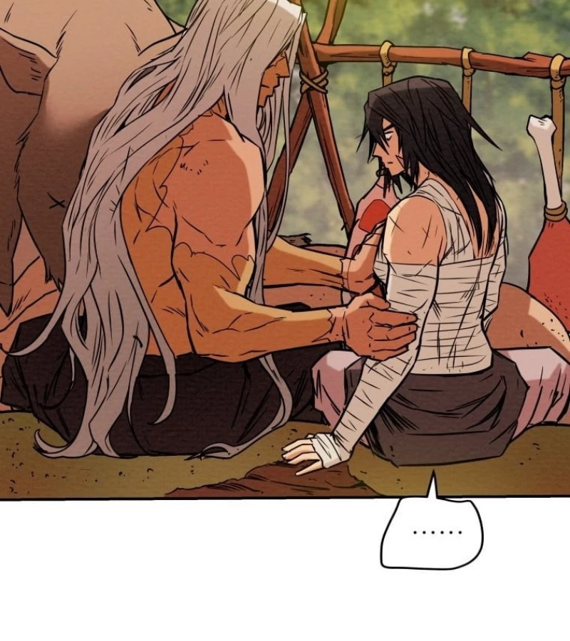 Thiên Quang Minh Nguyệt Chapter 12 - 80
