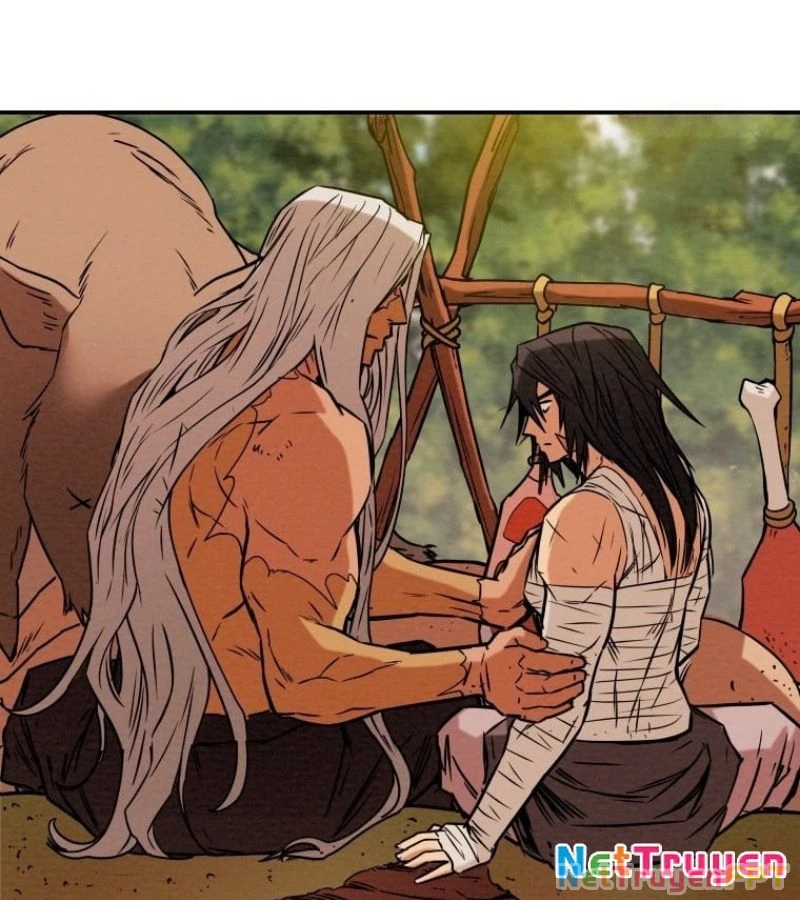 Thiên Quang Minh Nguyệt Chapter 12 - 81