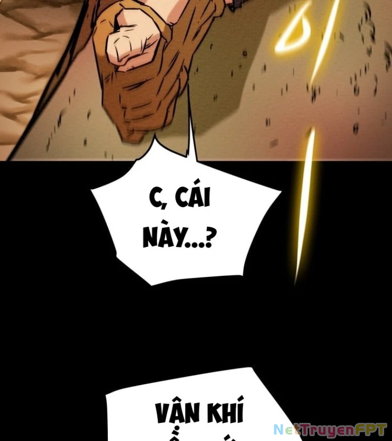 Thiên Quang Minh Nguyệt Chapter 12 - 93