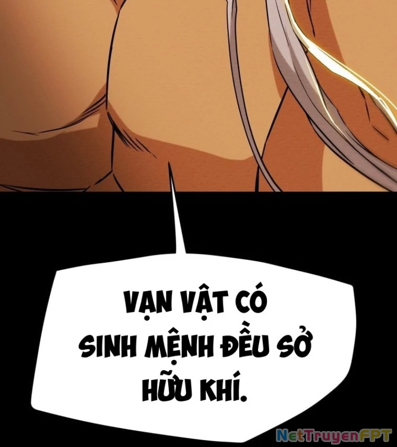 Thiên Quang Minh Nguyệt Chapter 12 - 95