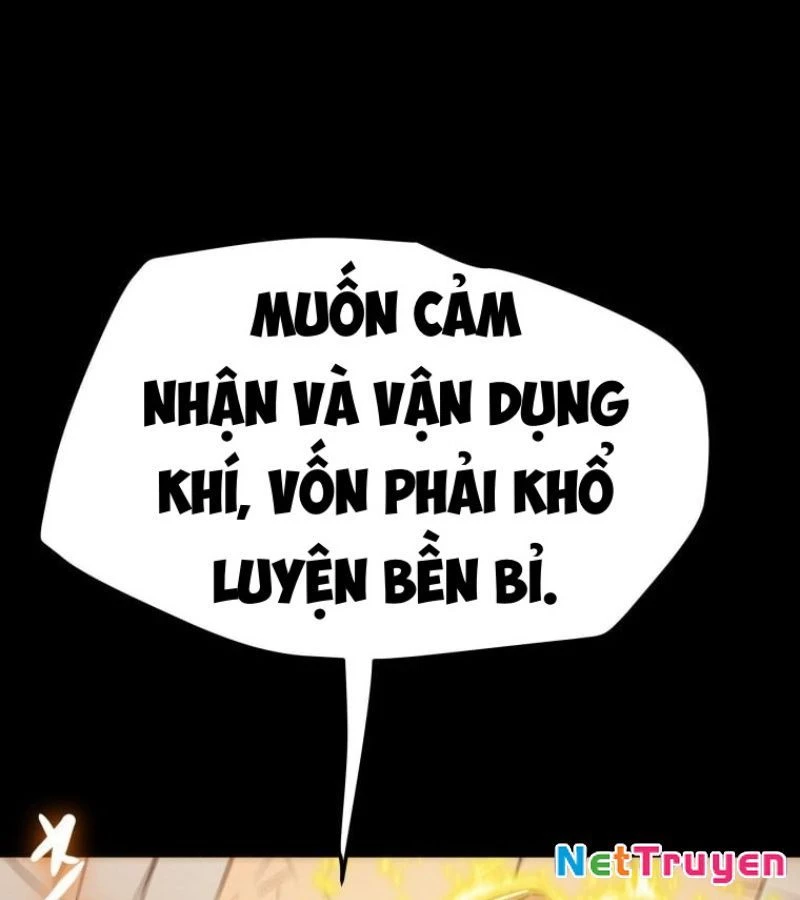 Thiên Quang Minh Nguyệt Chapter 12 - 96