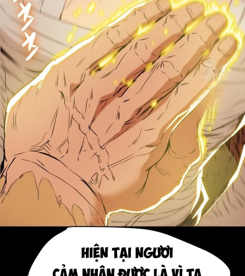 Thiên Quang Minh Nguyệt Chapter 12 - 97