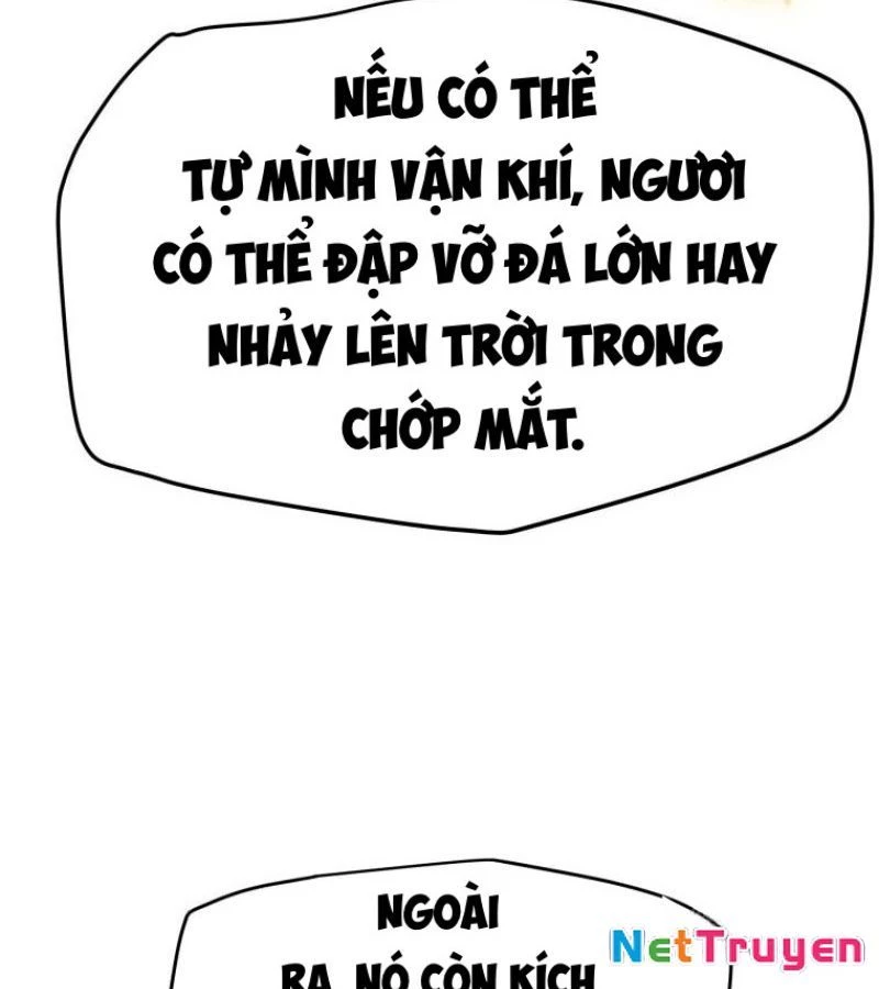 Thiên Quang Minh Nguyệt Chapter 12 - 101